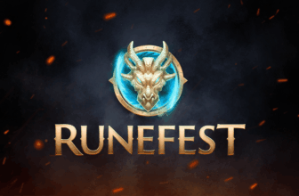 New RuneScape MMO and All Major Reveals