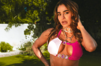 SHAB Ignites the Dancefloor with “Best Of All Time”
