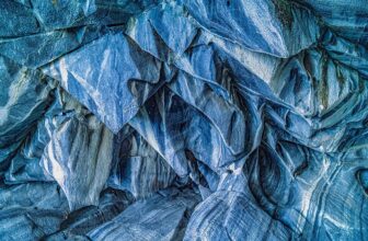 Sandy Coburn: Where Wonder Refuses to Disappear