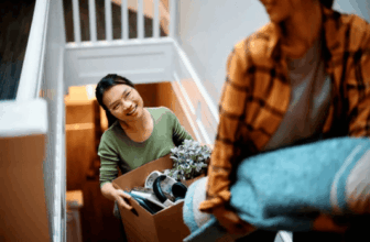 Tenant Insurance and Flood Damage Claims in Ontario
