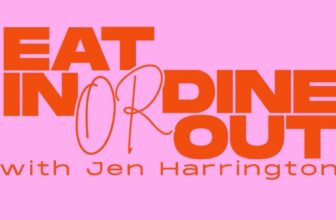 HATCH Takes ‘Eat In or Dine Out’ Behind the Camera for Season Two