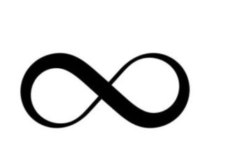 One Minute Later and Then Eternity!