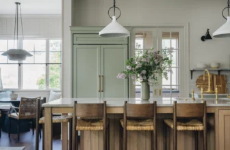 15 Ways to Create a Cozy Home Decor