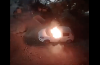 MEDIA ADVISORY: Chicago Muslim, Jewish and Christian Teens Unite to Stop Israeli Settler Attacks on Their Friends’ Small Palestinian Village, Almughayyir