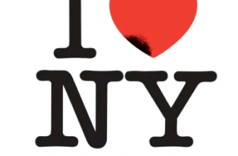 Milton Glaser The Graphic Designer Of “I Love New York Died Of Stroke