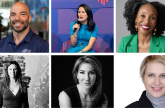 Is Human Capacity the Next Frontier in Event Design?