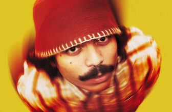 Sein Macey’s “Looping” Single is Super Soulful