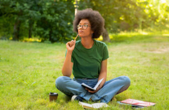 15 Surprising Ways Writing Can Improve Your Mental Health