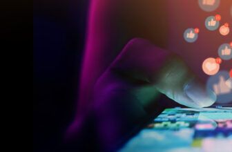 Maximize Reach Without Paid Ads: Organic Social Tips for Every Platform 
