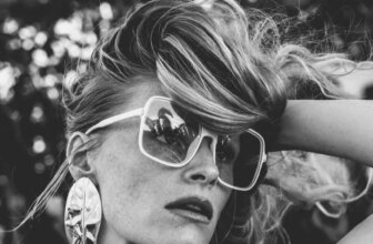 The Quiet, Healing Grace of Tara Van’s “Miles On It”
