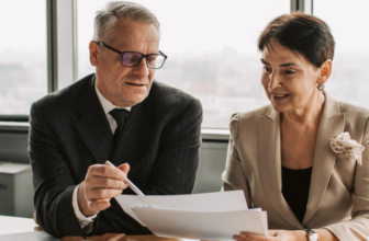 Ontario’s Provincial Budget: What Business Owners and Investors Need to Know