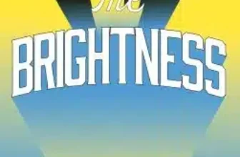 Books to Look Out For in November 2026: Part One