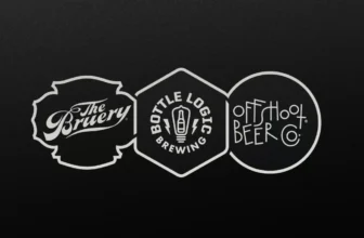 The Bruery Group Forms as Bottle Logic Joins Forces