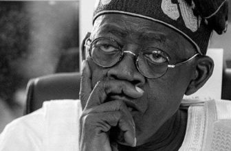 Tinubu to Kick Off Second Tenure Campaign Amid Hunger, Insecurity Across Nigeria