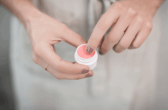 5 Skin Conditions CBD May Help Alleviate