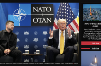 Visual Anthropology of Japan – 日本映像人類学: A day that will live in infamy: “Trump says ‘Islamic Republic of Japan’ fired missiles at U.S. aircraft carrier'”
