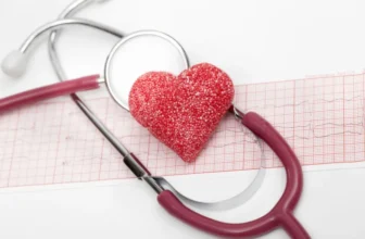 Is There Really a Way to Reverse Diabetes?