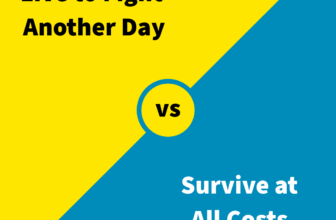 The Paradox Every Small Business Must Navigate