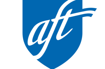 How AFT Uses Action Builder to Organize at Scale – Action Network Blog