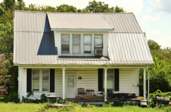 We Buy Houses Mission, TX: Top 4 Companies