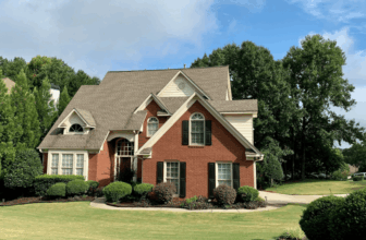 How Do I Find a Home With an Assumable Mortgage?