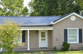 How to Sell My House for Cash in Providence Village