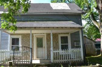 How to Sell My House for Cash in College Station