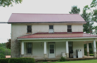 How to Sell My House Fast for Cash in Hillsboro
