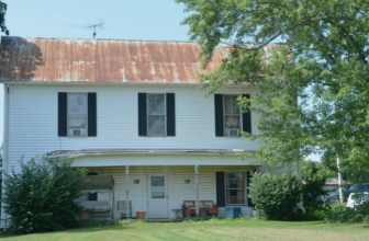 How to Sell My House for Cash in Danbury, Connecticut