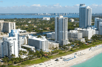 7 Top We Buy Houses Companies to Know in Florida