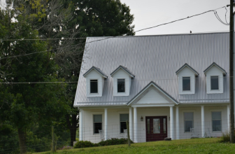 How to Sell My House for Cash in Brownsville