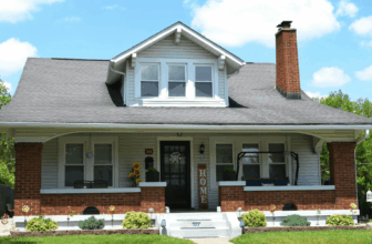 15 Home Selling Myths That Could Haunt Your Sale