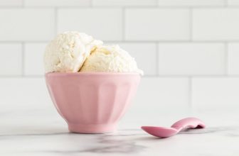 Favorite No-Added-Sugar Desserts