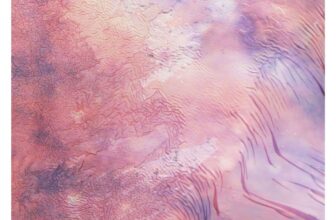 When The Universe Sleeps – Ambientblog