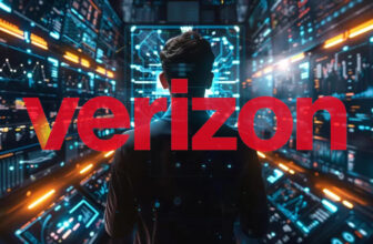 “Where the agentic world kicks in” – Verizon draws the line, marks the difference