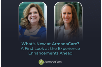 ArmadaCare Experience Enhancements: What’s New for 2027