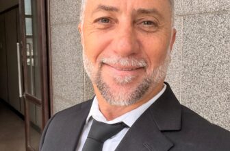 Tax Court Member | PATC Founder Appointment