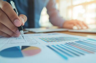 When Is It Time to Consider Outsourced Accounting?