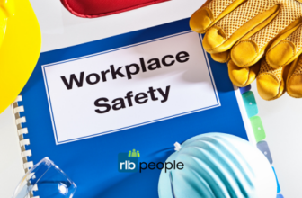 Beyond the Busy Season: Health and Safety Essentials for Temporary Staff