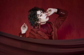 [Honey’s Anime Interview] ZAQ’s “Liar Veil” and the Art of Anime Composition