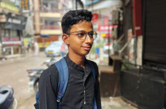 Why more young Indians are doubting the value of education