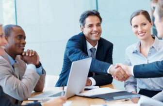 Insurance Carrier Appointments: Requirements and Process