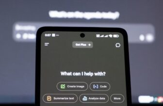 How Insurance Agents Use AI Tools and Virtual Assistants to Grow Their Book of Business