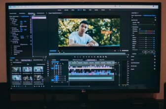 6 Best Websites for Free and Low-Cost After Effects Templates
