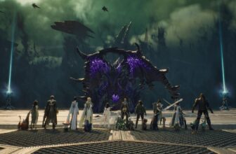 Aion 2’s imminent worldwide release could be huge as early access founders’ packs outsell major games, and player numbers soar