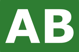 The bit in between – Agricultural Biodiversity Weblog