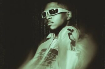 Ndoose_SA – Heroes of Today »» Fakaza