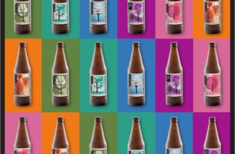Double Mountain Introduces Full 2025 Cider Lineup – mybeerbuzz.com