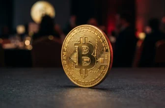 Rainbow Chart Hints at Oct 31 $1.3M Target