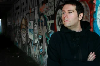 Interview with ASC | Headphone Commute